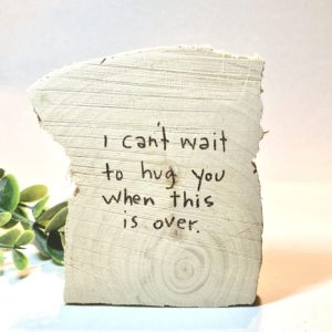 quote hout HUG